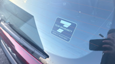 Kia Picanto 1.0 2 5dr Petrol Hatchback